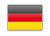 ELETTROVINTAGE - Deutsch