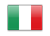 ELETTROVINTAGE - Italiano