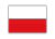 ELETTROVINTAGE - Polski